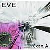 Case;A<A-TYPE>