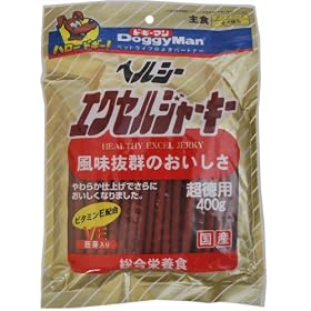 �w���V�[�G�N�Z���W���[�L�[ 400g