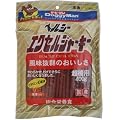 �w���V�[�G�N�Z���W���[�L�[ 400g