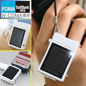 ���z�[�d��\�[���[�`���[�Weco�g�уX�g���b�vVer.2(FOMA/SoftBank3G�p)
