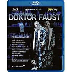 �u�]�[�j:�t�@�E�X�g���m(�����i�b�n������) [Blu-ray]
