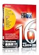 �����E�lVer.16 Windows�抷�� (USB������)