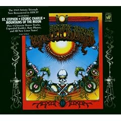 Aoxomoxoa
