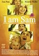 I am Sam/�A�C�E�A���E�T�� [DVD]