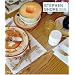 Stephen Shore �X�e�B�[�u���V���A