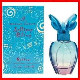 �}���C���L�����[�@�����|�b�v�@�u�����O�@���{���@EDP/30mL ���f�B�[�X ����