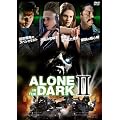 ALONE IN THE DARK2 [DVD]