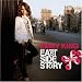 East Side Story