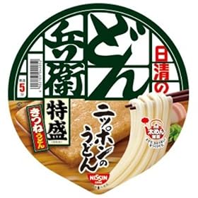 ���� �ǂ񕺉q �������˂��ǂ� 131g�~12��