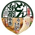 ���� �ǂ񕺉q �������˂��ǂ� 131g�~12��