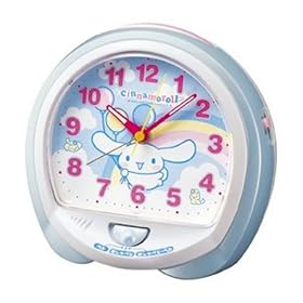 �V�i�����[�� �ڊo�܂����v CQ115L
