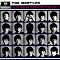 My Beatles