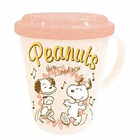 �Z�� Snoopy ���t����׶��߁u60th Anniversary�vSLG-451 ���Z