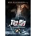 �U�E���O ~�[�C����̊o��~ [DVD]