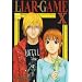 LIAR GAME 10 (�����O�W�����v�R�~�b�N�X)