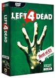  LEFT4 DEAD 日本語版