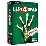LEFT4 DEAD 日本語版