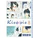 Kiss�~sis�i8�j (KC�f���b�N�X)