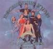 The Jubilee Album