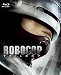 ���{�R�b�v�E�u���[���C�E�g�����W�[BOX [Blu-ray]