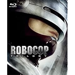 ���{�R�b�v�E�u���[���C�E�g�����W�[BOX [Blu-ray]