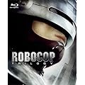 ���{�R�b�v�E�u���[���C�E�g�����W�[BOX [Blu-ray]