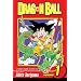 Dragon Ball vol.1