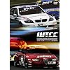 2006FIA���E�c�[�����O�J�[�I�茠���W�� [DVD]