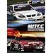 2006FIA���E�c�[�����O�J�[�I�茠���W�� [DVD]