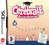  Cérébrale Académie