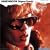 BAND WAGON 2008-Special Edition-