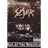 War at the Warfield [DVD] [Import]