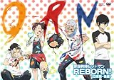 [DVD]ニーコ 家庭教師ヒットマンREBORN! 日常編【後編】 [DVD]