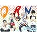 �ƒ닳�t�q�b�g�}��REBORN! ����ҁy��ҁz [DVD]
