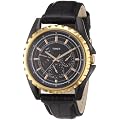 [�^�C���b�N�X]TIMEX �r���v �u���b�N�R���N�V���� ���g���O���[�h �A�i���O �u���b�N T2N 113 �����Y [���K�A���i]