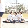 乃木坂46のアルバムの画像