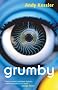 Grumby