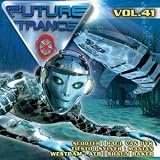 [Music] Future Trance Vol.41