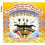 Magical Mystery Tour