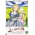 ���E�~�[���u�� �����R�[�b�g 1 [DVD]