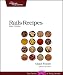 Rails Recipes: Rails 3 Edition