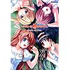 Like a Butler�r�W���A���E�K�C�h�u�b�N (JIVE FAN BOOK SERIES)