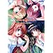 Like a Butler�r�W���A���E�K�C�h�u�b�N (JIVE FAN BOOK SERIES)