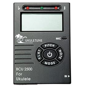 Belcat �E�N�����`���[�i�[ �u���b�N BCU-2500