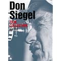 ���������̃n���E�b�h �h���E�V�[�Q������I DVD-BOX