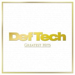 GREATEST HITS(��������)(DVD�t)