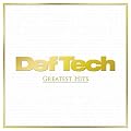 GREATEST HITS(��������)(DVD�t)