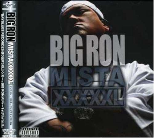  MISTA XXXXXL