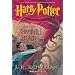 Harry Potter and the Chamber of Secrets (US) (Paper) (2)