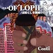 OF�fLOPIEN/�f���炵���@�B�̐���